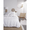 TODAY Parure de lit Slow Life - 2 personnes - 220 x 240 cm