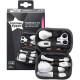 Tommee Tippee Trousse de Soin Bébé