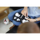 Tommee Tippee Trousse de Soin Bébé