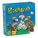 Pickomino - GIGAMIC