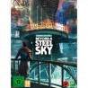 Beyond a Steel Sky - Utopia Edition Jeu PS4