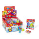 Goliath Jeu  Super Zings 2 packs Modele aléatoire - 8711808327054
