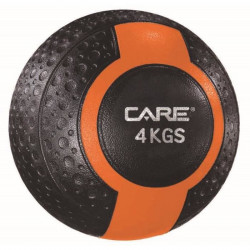 Médecine Ball 4 kg - Care