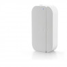 CALIBER Contacteur porte wifi