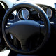 Couvre Volant Immitation Cuir