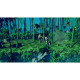 9 Monkeys Of Shaolin Jeu Xbox One