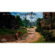 King's Bounty II - Day One Edition Jeu Xbox One