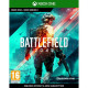 Battlefield 2042 Jeu Xbox One et Xbox Series X