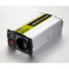 INV300N - Convertisseur de Tension 12V / 220V - 230V 300W
