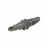 GARDENA - Jonction droite - 4,6 mm