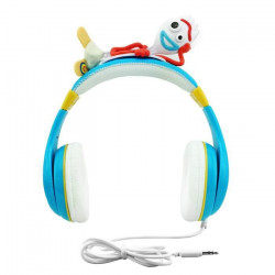 TOY STORY 4  Casque Filaire Forky