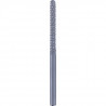 Foret DREMEL 562 (Accessoire de Découpe de Carrelage/Faience, Pour Outil Multifonction Rotatif)