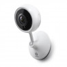 SWANN Caméra avec suivi et zoom sans fil 1080P