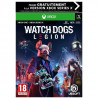 Watch Dogs Legion Jeu Xbox Series X - Xbox One