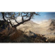 Sniper Ghost Warrior Contracts 2  Jeu Xbox One et Xbox Series X