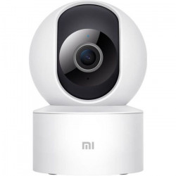 XIAOMI MI 360° Caméra 1080p