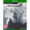 NieR Replicant ver.1.22474487139...  Jeu Xbox One
