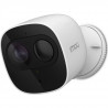 IMOU Caméra IP Cell Pro - Caméra D'extension