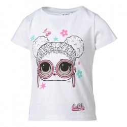 LOL SURPRISE T-Shirt Enfant