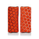 LADYBUG 2 MINI FOURREAUX  MIRACULOUS