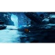 Spirit of the North Jeu PS4