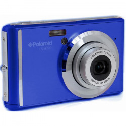 POLAROID IX828N Appareil Photo Numérique 20 MP - Ecran 2.4'' -  Stabilisateur d'image - Mode video Full HD 1080P -  Zoom x8 -…