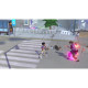 The Last Kids on Earth et Le Sceptre Maudit Jeu PS4