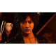 Lost Judgment Jeu PS4