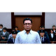 Lost Judgment Jeu PS4