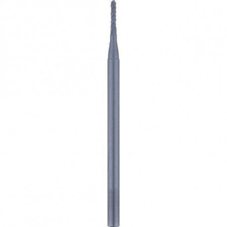 Fraise a dejointer DREMEL 569 (En carbure, Diametre 1,5 mm)