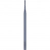 Fraise a dejointer DREMEL 569 (En carbure, Diametre 1,5 mm)