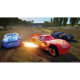 Cars 3 Jeu PS4