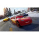 Cars 3 Jeu PS4