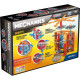 GEOMAG GRAVITY 330 pcs