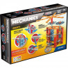 GEOMAG GRAVITY 330 pcs