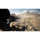 Sniper Ghost Warrior Contracts 2 Jeu PS4