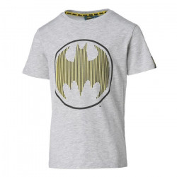 BATMAN T-Shirt Enfant