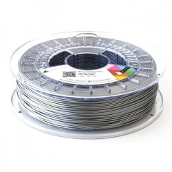 SMARTFIL Filament ABS - 1.75mm - 750g - Argent