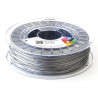 SMARTFIL Filament ABS - 1.75mm - 750g - Argent