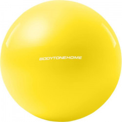 BODYTONE - DGB55 - GYMBALL 55 CM