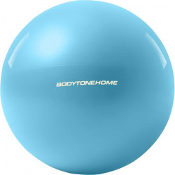 BODYTONE - DGB75 - GYMBALL 75CM