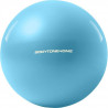BODYTONE - DGB75 - GYMBALL 75CM