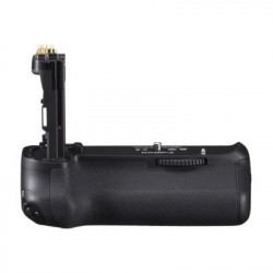 CANON BG-E14 - Grip batterie pour EOS 70D / 80D / 90D