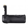 CANON BG-E14 - Grip batterie pour EOS 70D / 80D / 90D