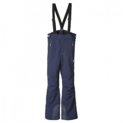 NORTHVALLEY Pantalon de ski Meryl Kid - Junior - Marine