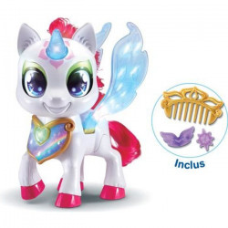 Vtech - Sparklings - Licorne Stella