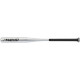 Batte de baseball - AVENTO - Aluminium - 78 cm