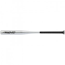 Batte de baseball - AVENTO - Aluminium - 78 cm