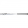 Batte de baseball - AVENTO - Aluminium - 73 cm