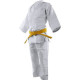 ADIDAS Kimono de judo 350 club